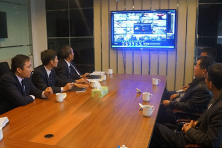 pg电子游戏试玩(模拟器)官方网站 -手机版app下载