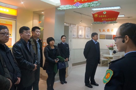 pg电子游戏试玩(模拟器)官方网站 -手机版app下载