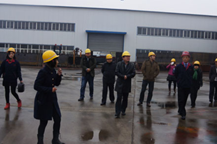 pg电子游戏试玩(模拟器)官方网站 -手机版app下载