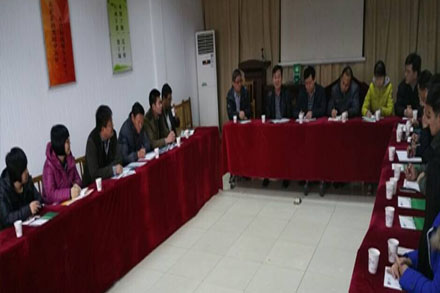 pg电子游戏试玩(模拟器)官方网站 -手机版app下载