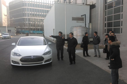 pg电子游戏试玩(模拟器)官方网站 -手机版app下载