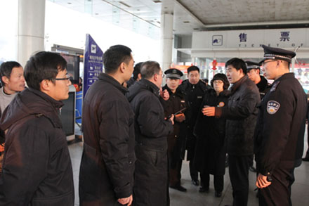 pg电子游戏试玩(模拟器)官方网站 -手机版app下载