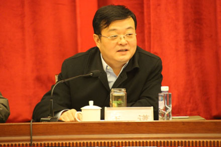 pg电子游戏试玩(模拟器)官方网站 -手机版app下载