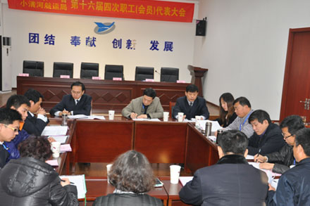 pg电子游戏试玩(模拟器)官方网站 -手机版app下载