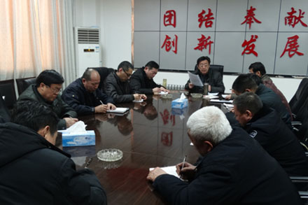 pg电子游戏试玩(模拟器)官方网站 -手机版app下载