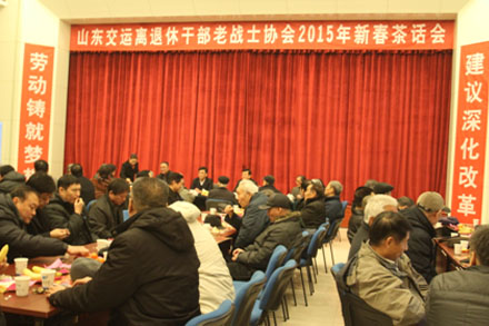 pg电子游戏试玩(模拟器)官方网站 -手机版app下载