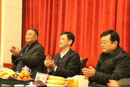 pg电子游戏试玩(模拟器)官方网站 -手机版app下载