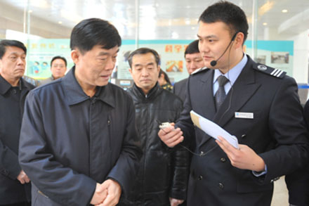 pg电子游戏试玩(模拟器)官方网站 -手机版app下载