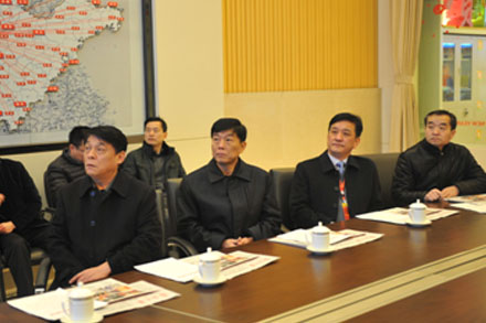 pg电子游戏试玩(模拟器)官方网站 -手机版app下载
