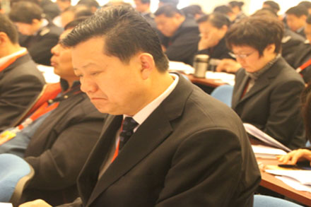 pg电子游戏试玩(模拟器)官方网站 -手机版app下载