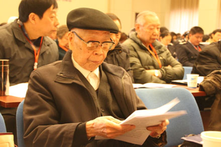 pg电子游戏试玩(模拟器)官方网站 -手机版app下载
