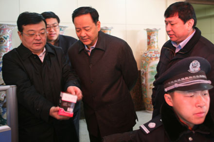 pg电子游戏试玩(模拟器)官方网站 -手机版app下载