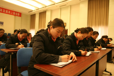 pg电子游戏试玩(模拟器)官方网站 -手机版app下载