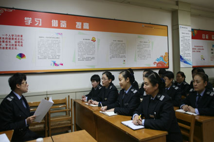 pg电子游戏试玩(模拟器)官方网站 -手机版app下载