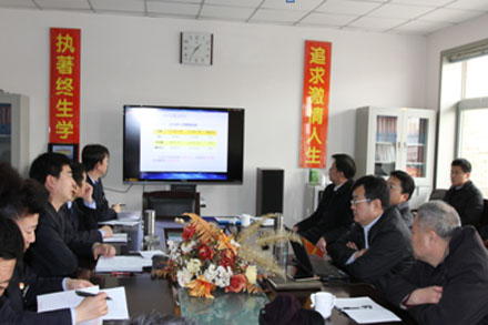 pg电子游戏试玩(模拟器)官方网站 -手机版app下载