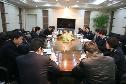 pg电子游戏试玩(模拟器)官方网站 -手机版app下载