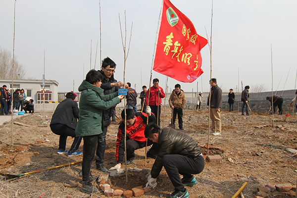 pg电子游戏试玩(模拟器)官方网站 -手机版app下载