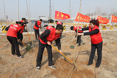 pg电子游戏试玩(模拟器)官方网站 -手机版app下载