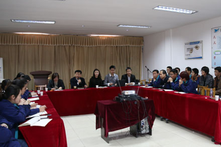 pg电子游戏试玩(模拟器)官方网站 -手机版app下载