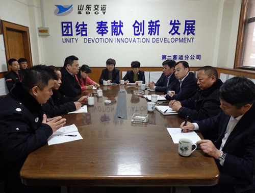 pg电子游戏试玩(模拟器)官方网站 -手机版app下载