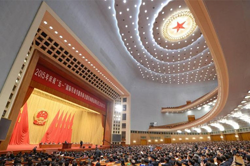 pg电子游戏试玩(模拟器)官方网站 -手机版app下载