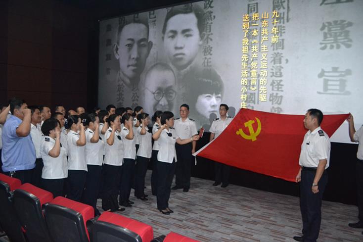 pg电子游戏试玩(模拟器)官方网站 -手机版app下载