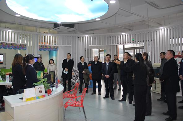 pg电子游戏试玩(模拟器)官方网站 -手机版app下载