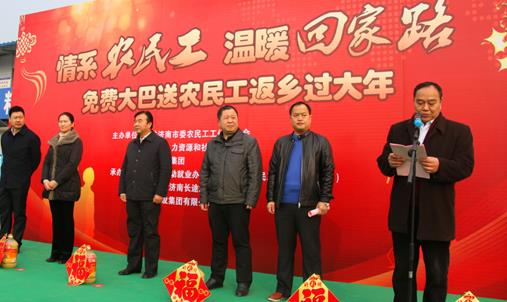 pg电子游戏试玩(模拟器)官方网站 -手机版app下载