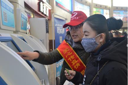 pg电子游戏试玩(模拟器)官方网站 -手机版app下载