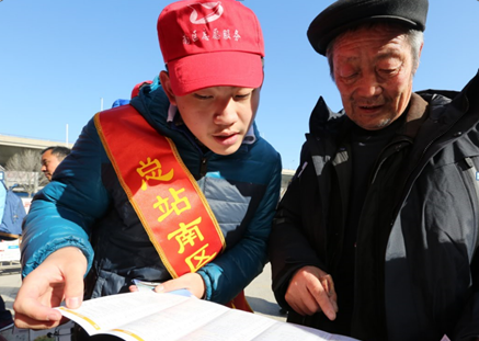 pg电子游戏试玩(模拟器)官方网站 -手机版app下载
