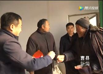 pg电子游戏试玩(模拟器)官方网站 -手机版app下载