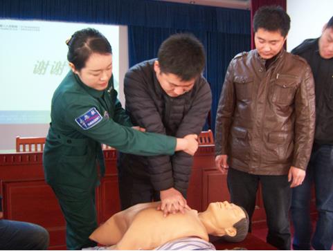 pg电子游戏试玩(模拟器)官方网站 -手机版app下载