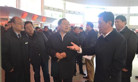 pg电子游戏试玩(模拟器)官方网站 -手机版app下载