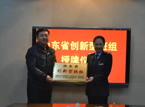 pg电子游戏试玩(模拟器)官方网站 -手机版app下载