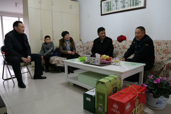 pg电子游戏试玩(模拟器)官方网站 -手机版app下载
