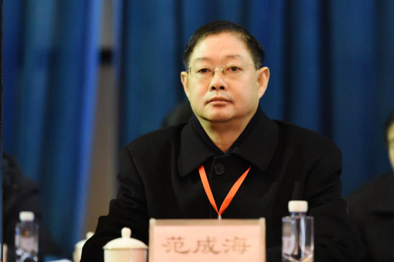 pg电子游戏试玩(模拟器)官方网站 -手机版app下载