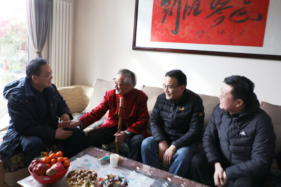 pg电子游戏试玩(模拟器)官方网站 -手机版app下载