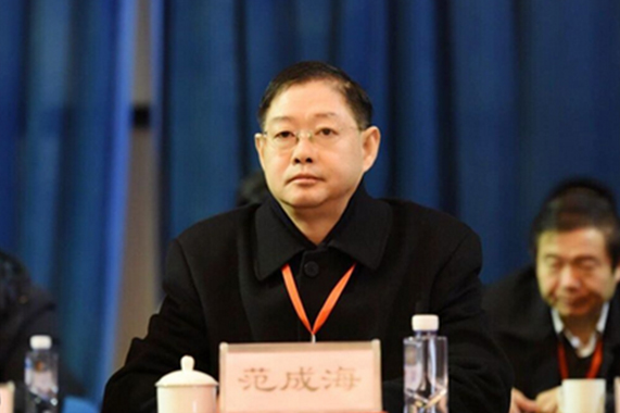 pg电子游戏试玩(模拟器)官方网站 -手机版app下载