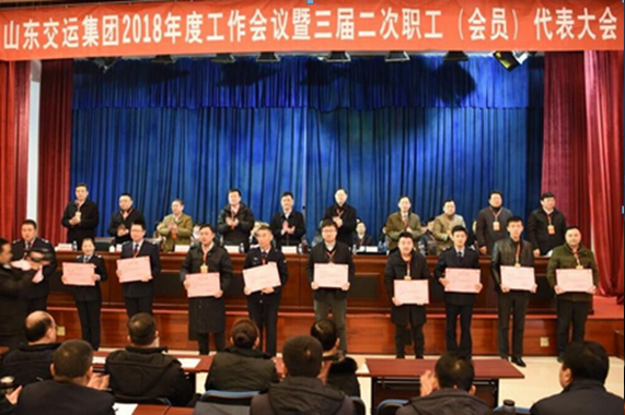 pg电子游戏试玩(模拟器)官方网站 -手机版app下载