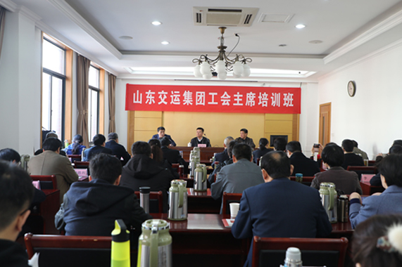 pg电子游戏试玩(模拟器)官方网站 -手机版app下载