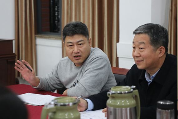 pg电子游戏试玩(模拟器)官方网站 -手机版app下载