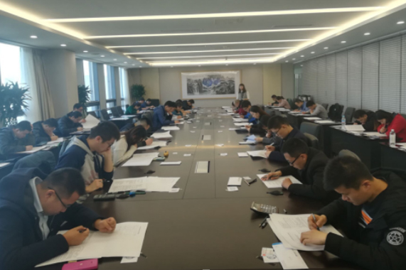pg电子游戏试玩(模拟器)官方网站 -手机版app下载