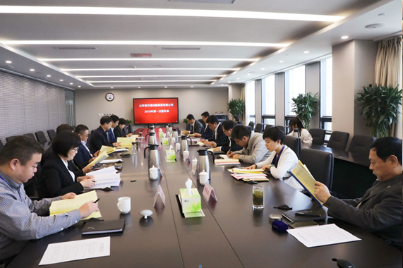 pg电子游戏试玩(模拟器)官方网站 -手机版app下载