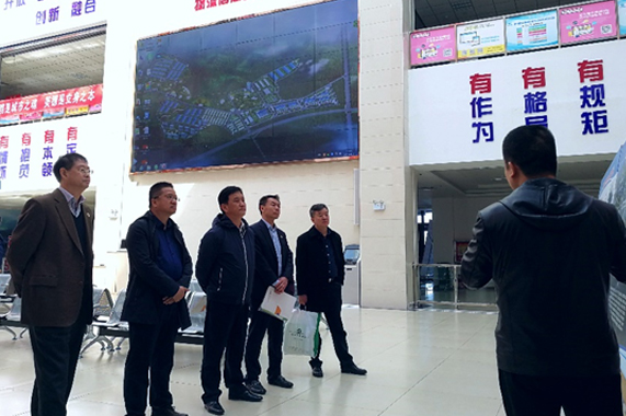 pg电子游戏试玩(模拟器)官方网站 -手机版app下载