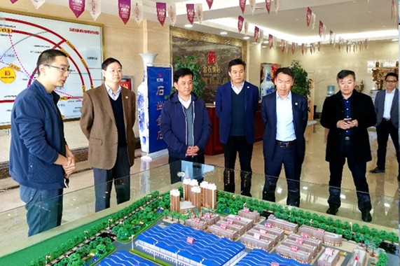 pg电子游戏试玩(模拟器)官方网站 -手机版app下载