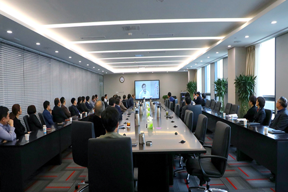 pg电子游戏试玩(模拟器)官方网站 -手机版app下载