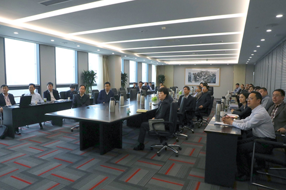 pg电子游戏试玩(模拟器)官方网站 -手机版app下载