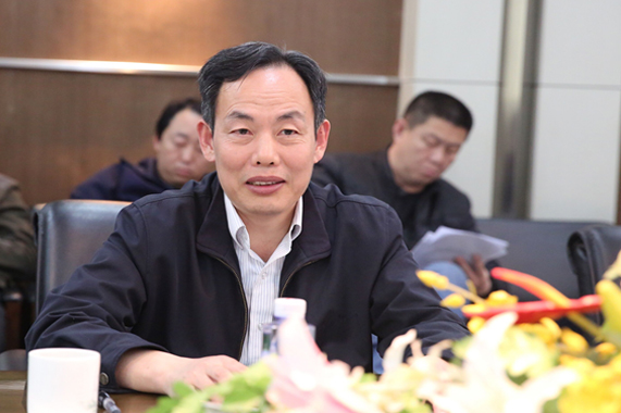 pg电子游戏试玩(模拟器)官方网站 -手机版app下载