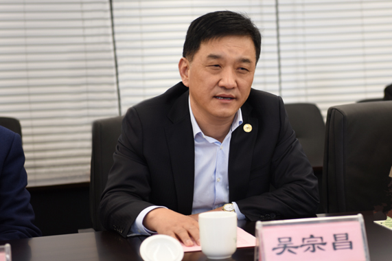 pg电子游戏试玩(模拟器)官方网站 -手机版app下载