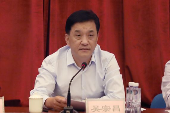 pg电子游戏试玩(模拟器)官方网站 -手机版app下载
